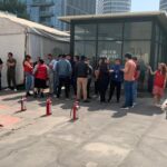 WhatsApp Image 2025-11-26 at 21.48.07 (1)