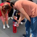 WhatsApp Image 2025-11-26 at 21.48.07