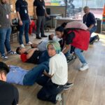 WhatsApp Image 2025-11-26 at 21.48.07 (2)