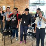 WhatsApp Image 2025-11-26 at 21.48.07 (3)