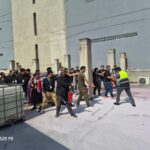 WhatsApp Image 2025-11-26 at 21.48.07 (4)