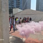 WhatsApp Image 2025-11-26 at 21.48.07 (5)