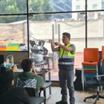 WhatsApp Image 2025-11-26 at 21.48.07 (6)