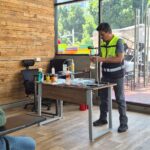 WhatsApp Image 2025-11-26 at 21.48.07 (7)