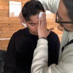 WhatsApp Image 2025-11-26 at 21.49.13 (1)