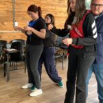 WhatsApp Image 2025-11-26 at 21.49.13