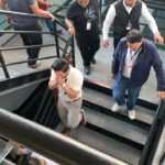 WhatsApp Image 2025-11-26 at 21.49.13 (3)