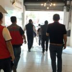 WhatsApp Image 2025-11-26 at 21.49.13 (4)