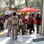 WhatsApp Image 2025-11-26 at 21.49.13 (5)